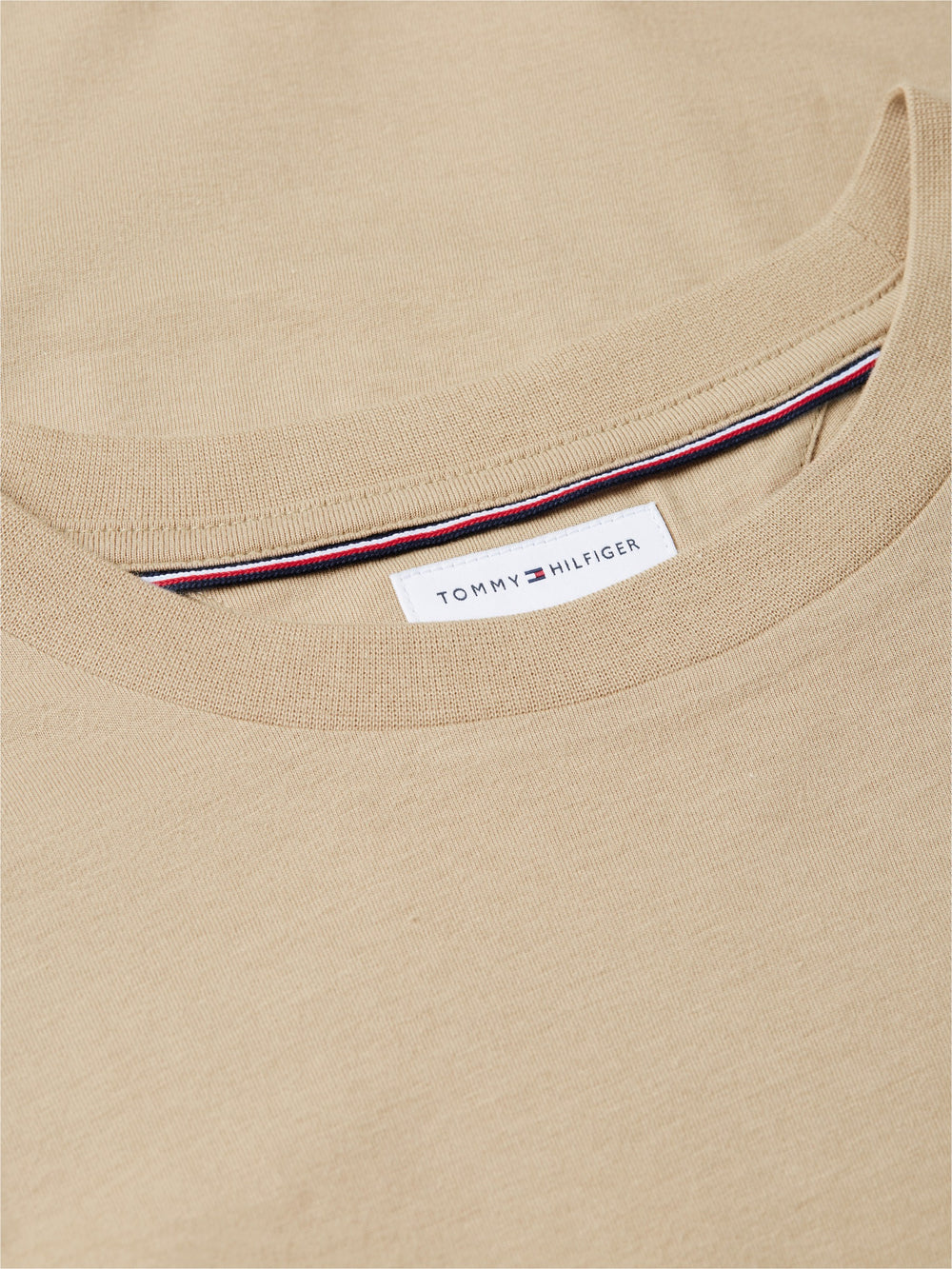 Regular Fit Graphic Tshirt