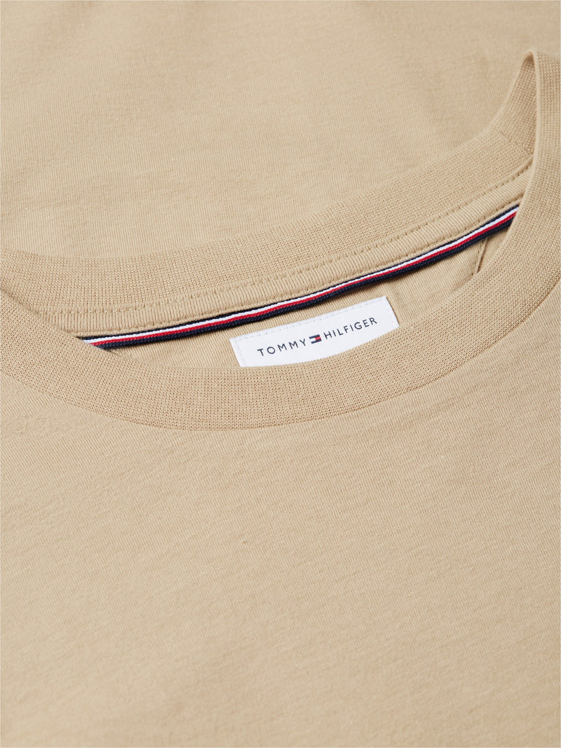 Regular Fit Graphic Tshirt
