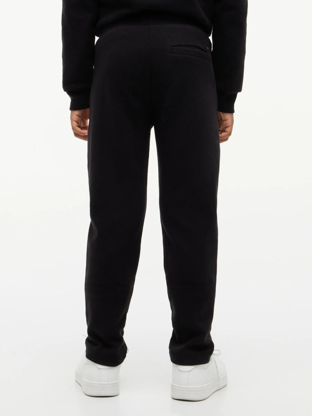 Regular Fit Trouser