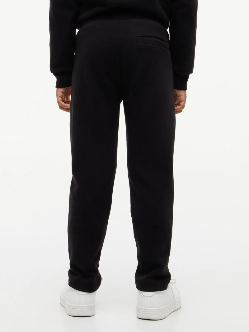 Regular Fit Trouser