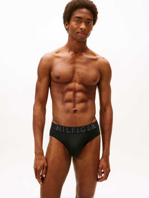 3 Pack Hilfiger Micro Brief