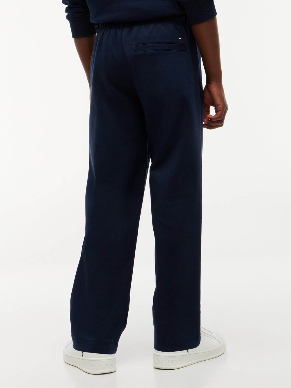 Kids Terry Trackpant