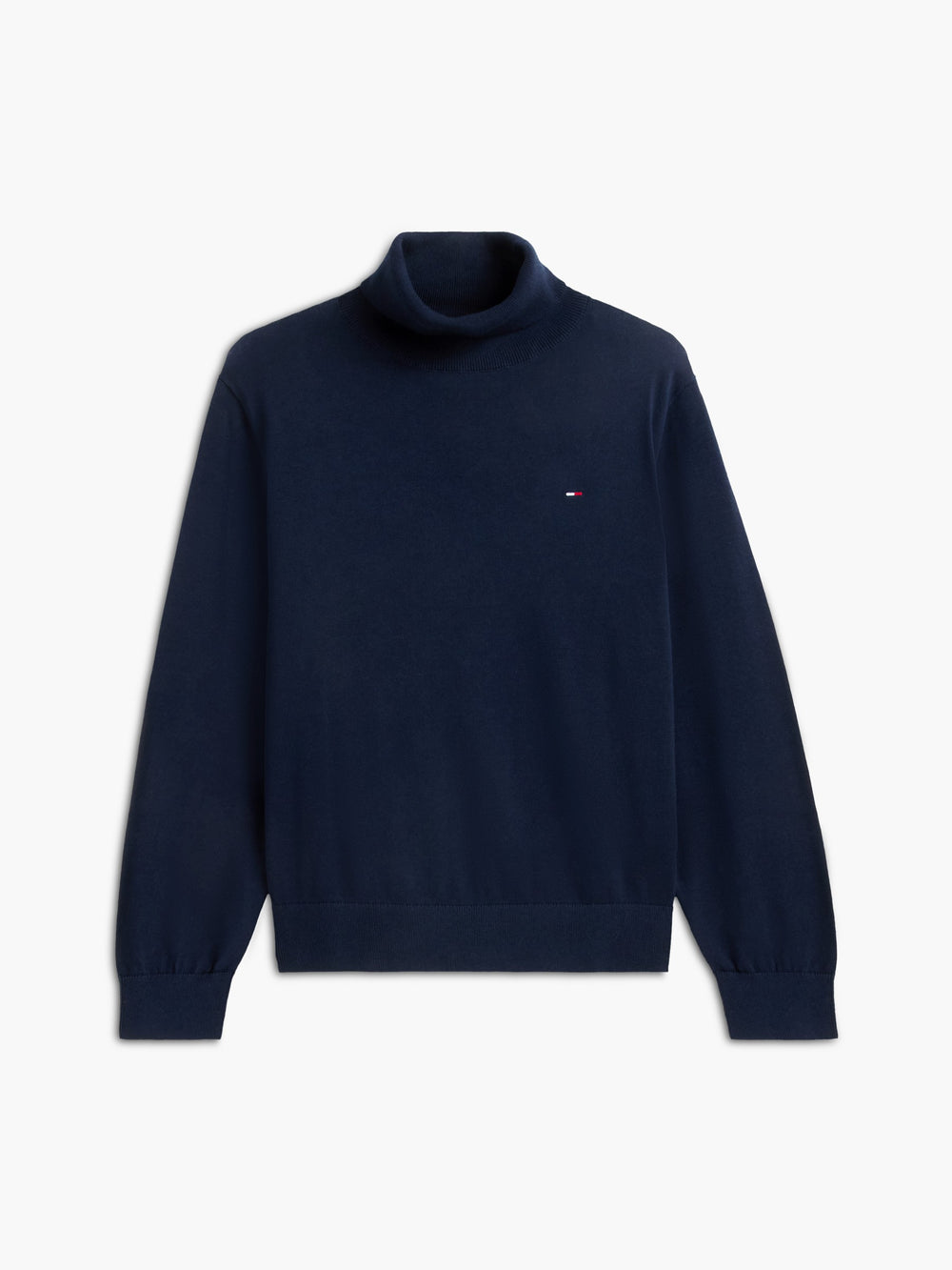 Full Sleeve Slim Fit Cardigan