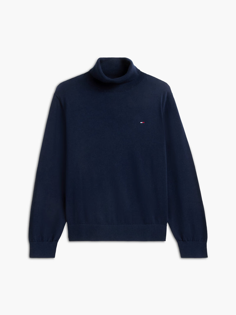 Full Sleeve Slim Fit Cardigan
