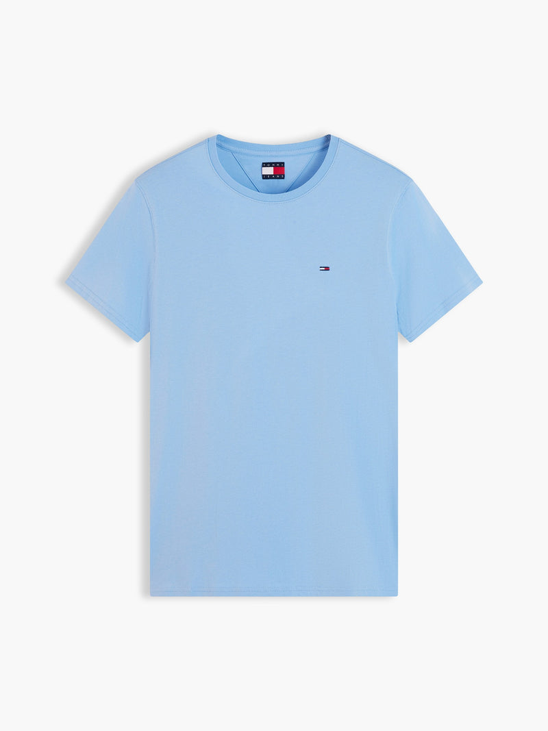 Super Slim Fit Essential T-Shirt