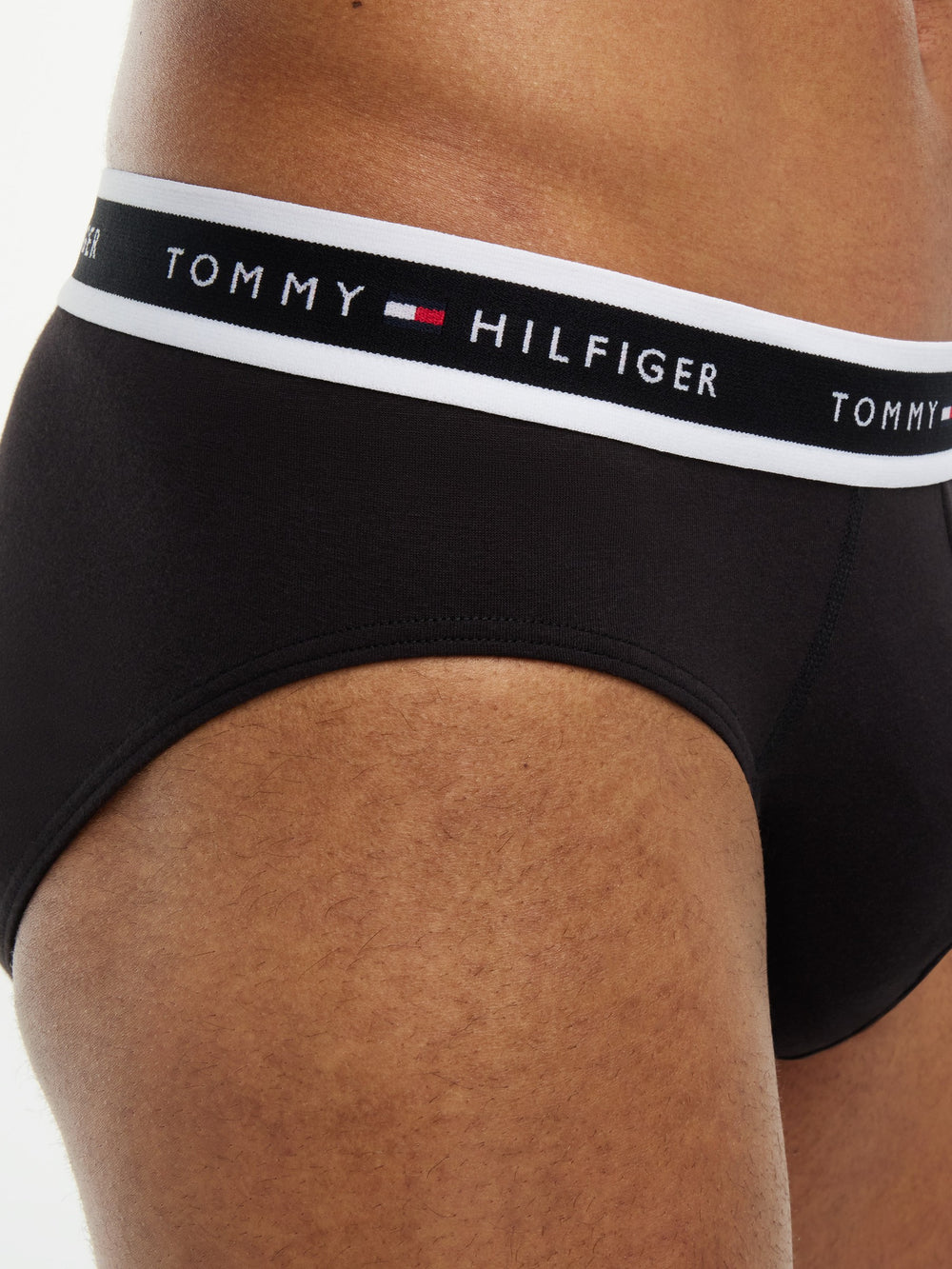 3 Pack Sign Ctn Modal Ess Brief