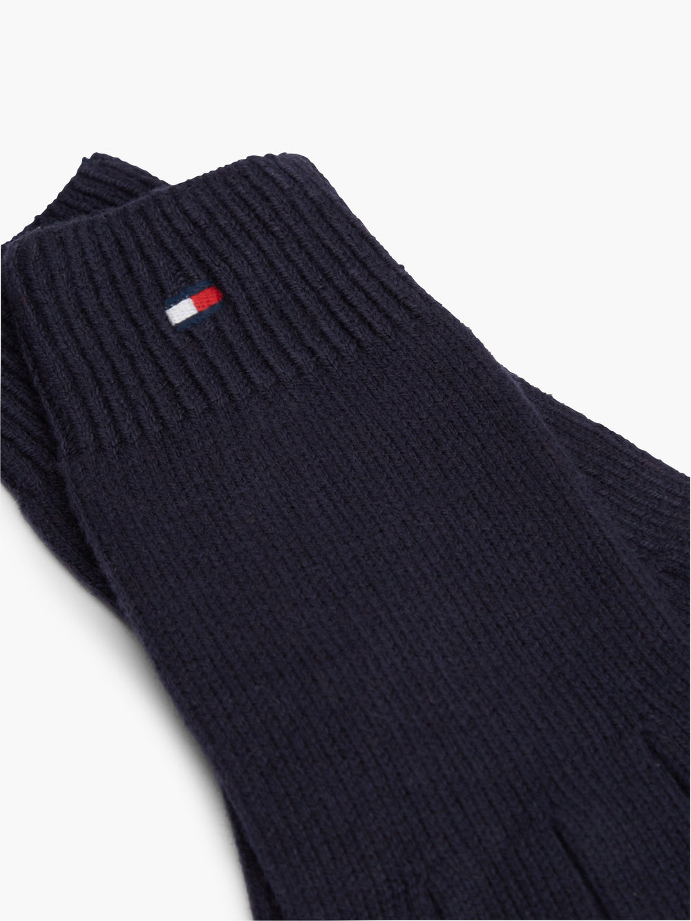 Solid Cotton Gloves