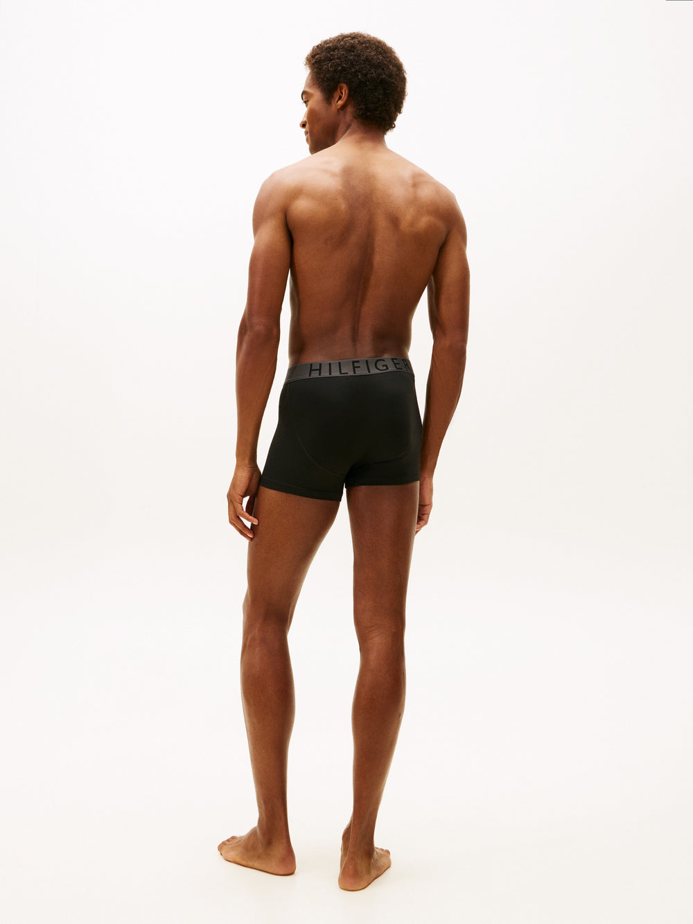 Singles Hilfiger Micro Trunk