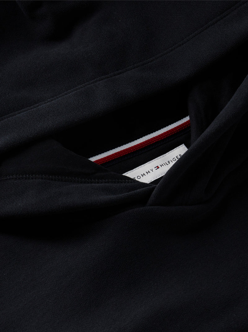 Kids Archive Fleece Hoodie