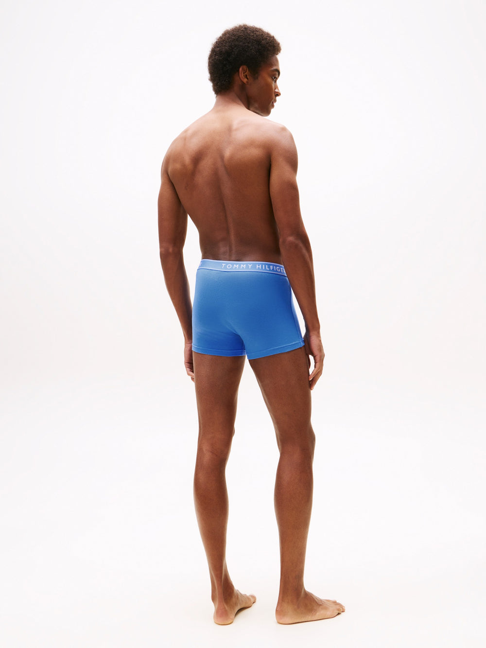 3 Pack Everyday Essentials Trunk