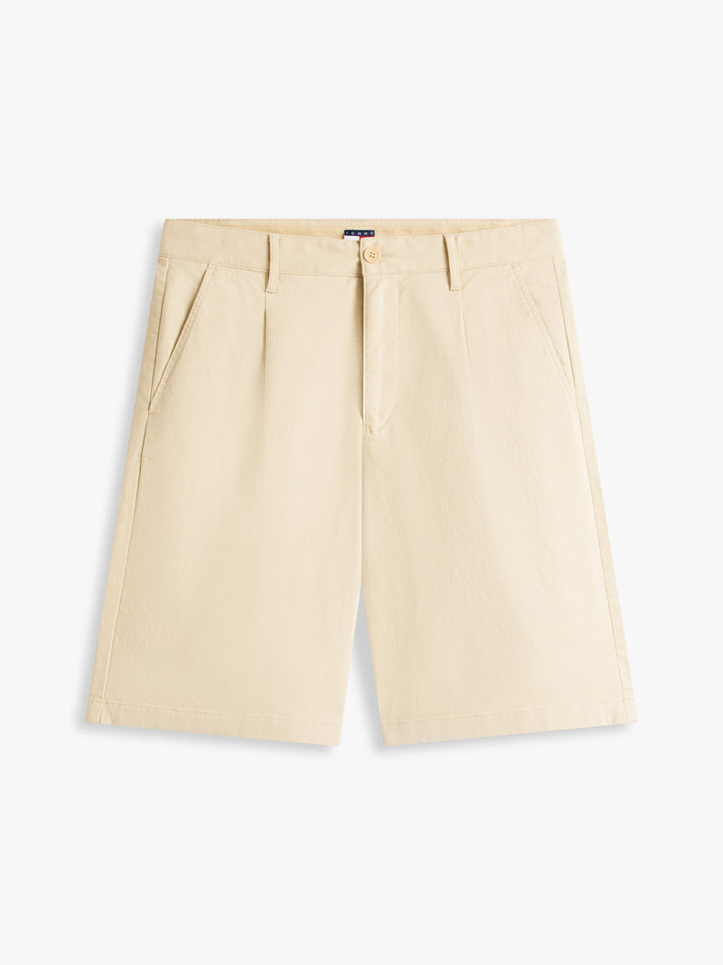 Men Regular Fit Shorts