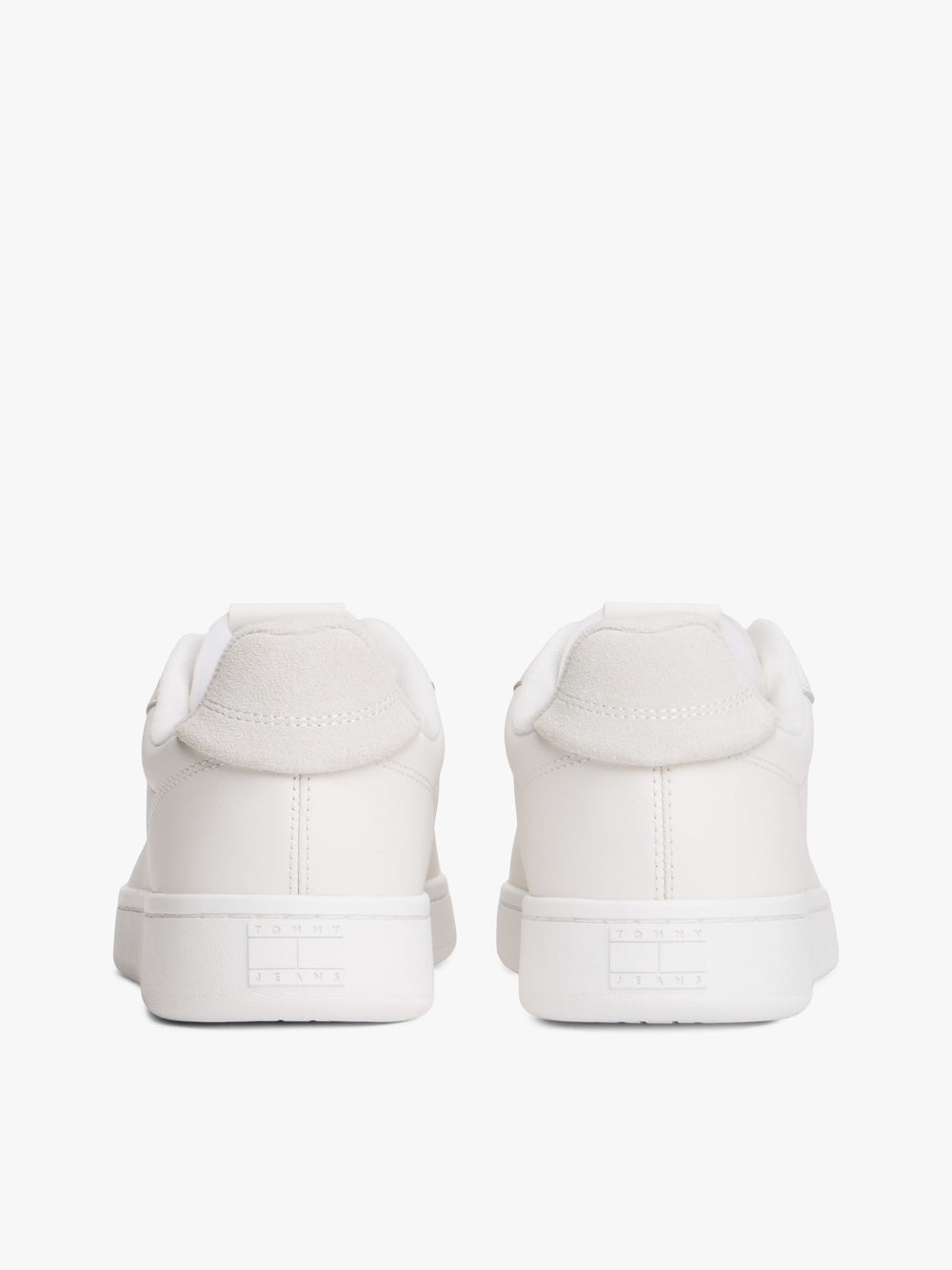Women Cupsole Lifestyle Sneaker