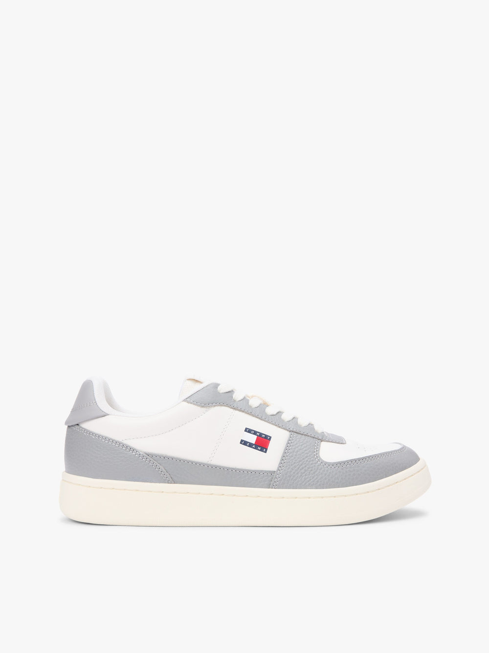 Men Cupsole Lifestyle Sneaker