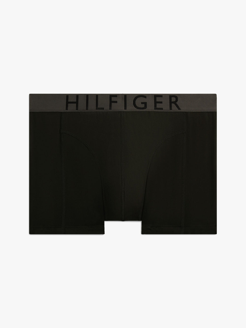 Singles Hilfiger Micro Trunk