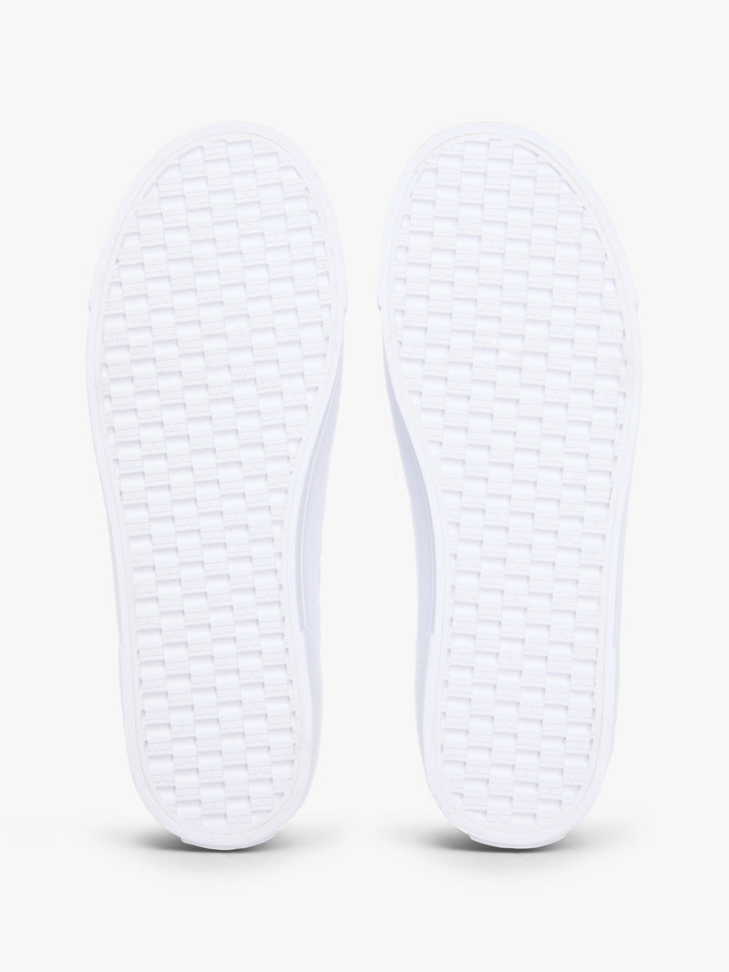Women Essential Cupsole Sneaker