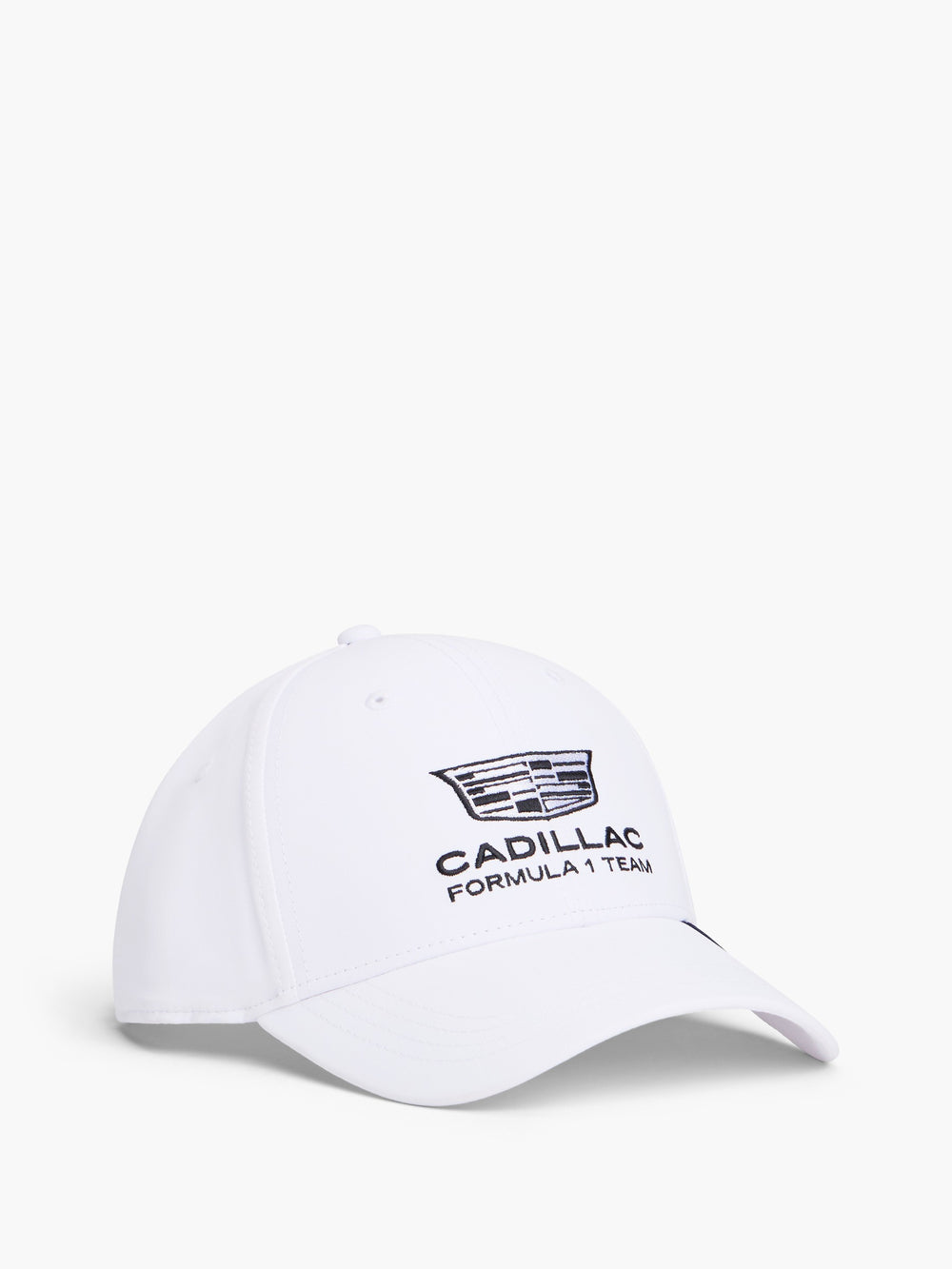 Back Graphic Cap