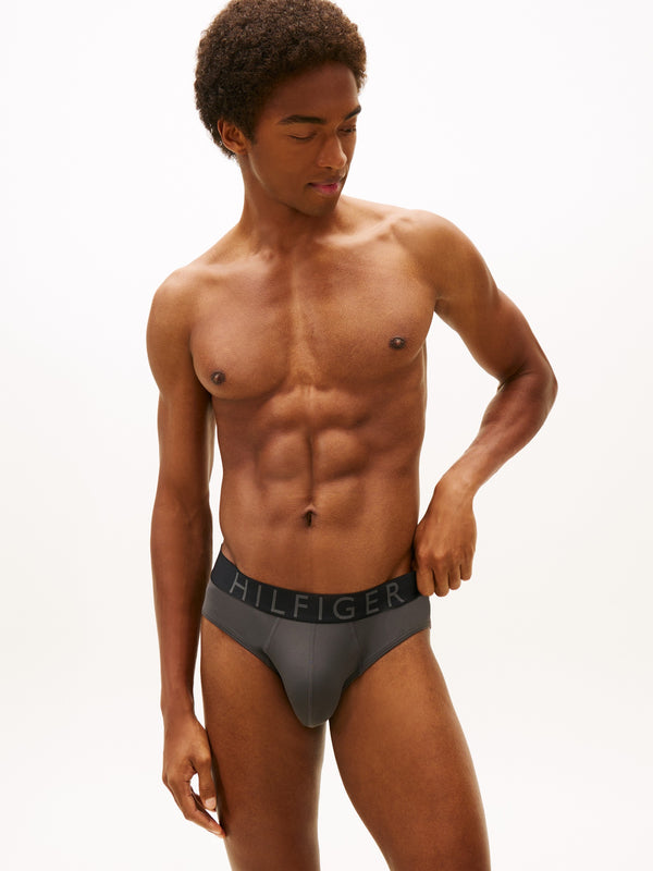 Singles Hilfiger Micro Brief