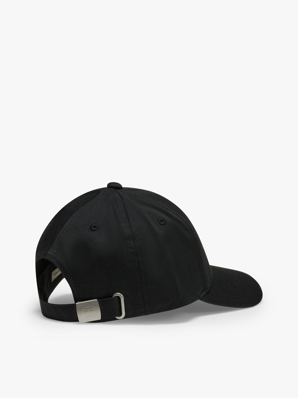 Kids Flag Logo Cap