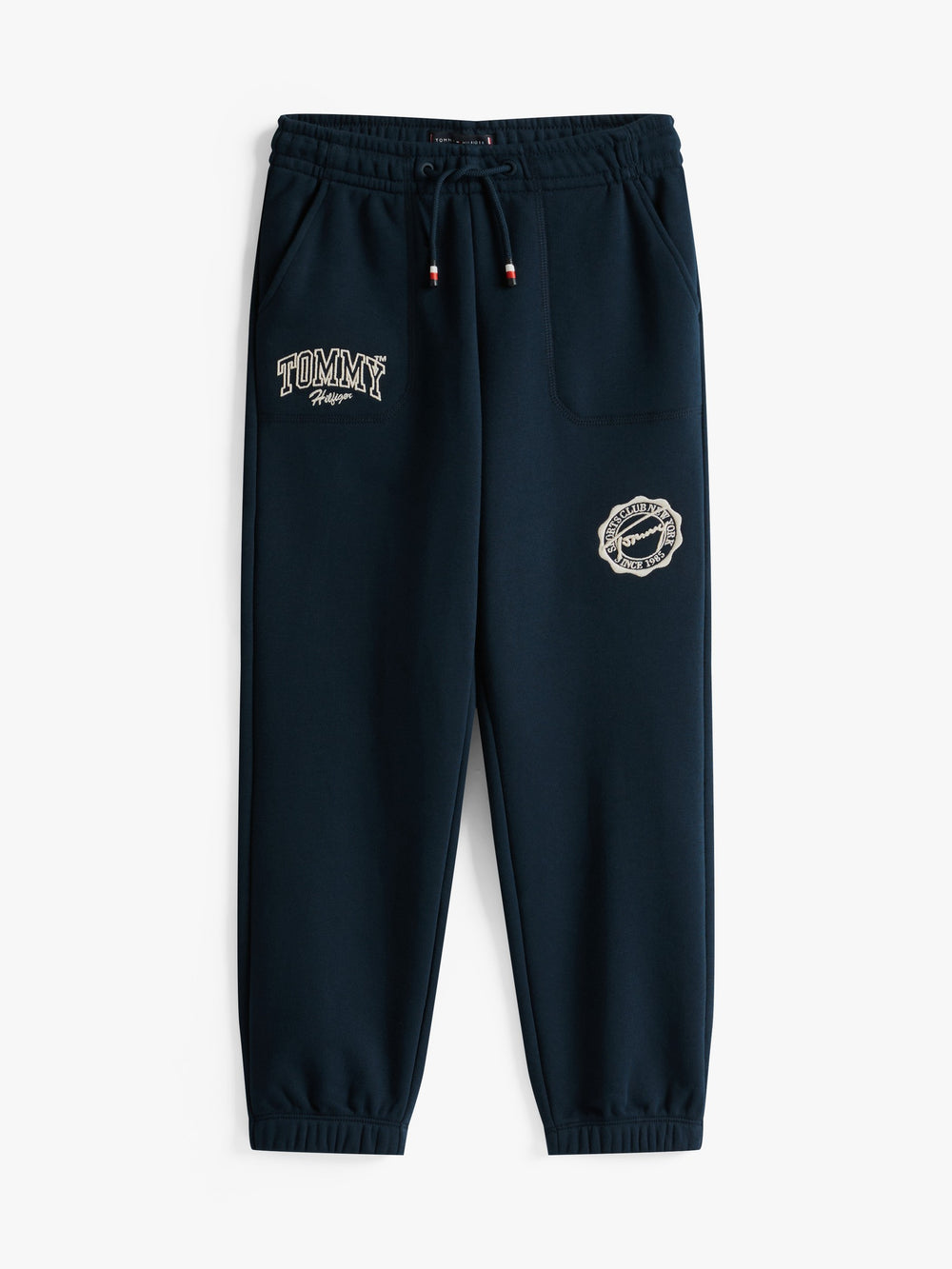 Boys Terry Trackpant