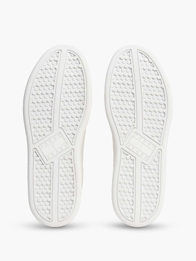 Women Chunky Platform Sneaker