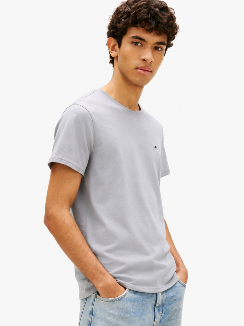 Super Slim Fit Essential T-Shirt