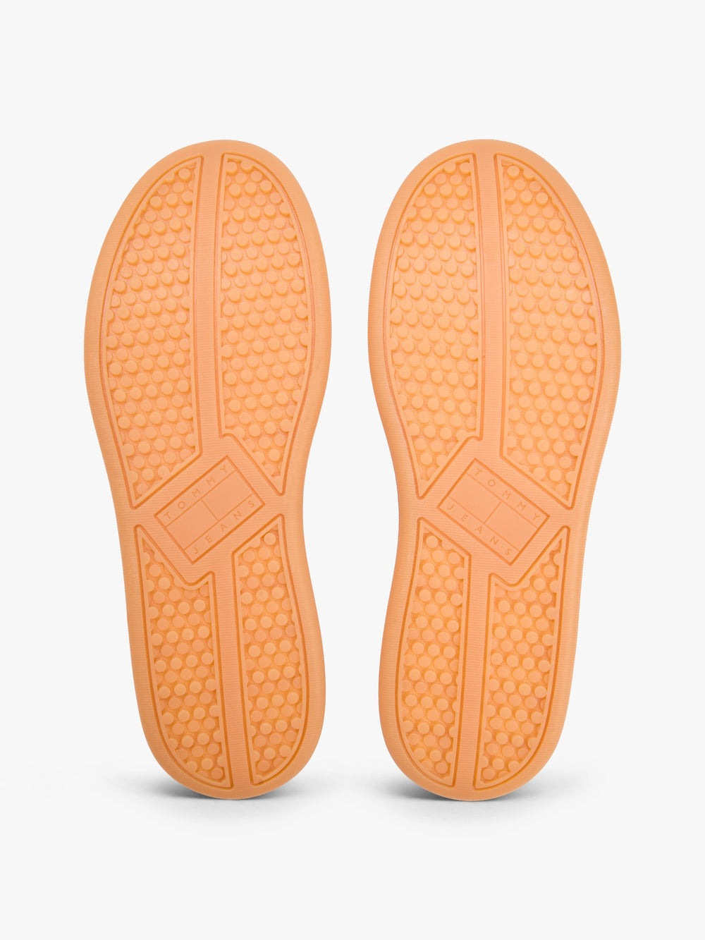 Men Cupsole Lifestyle Sneaker