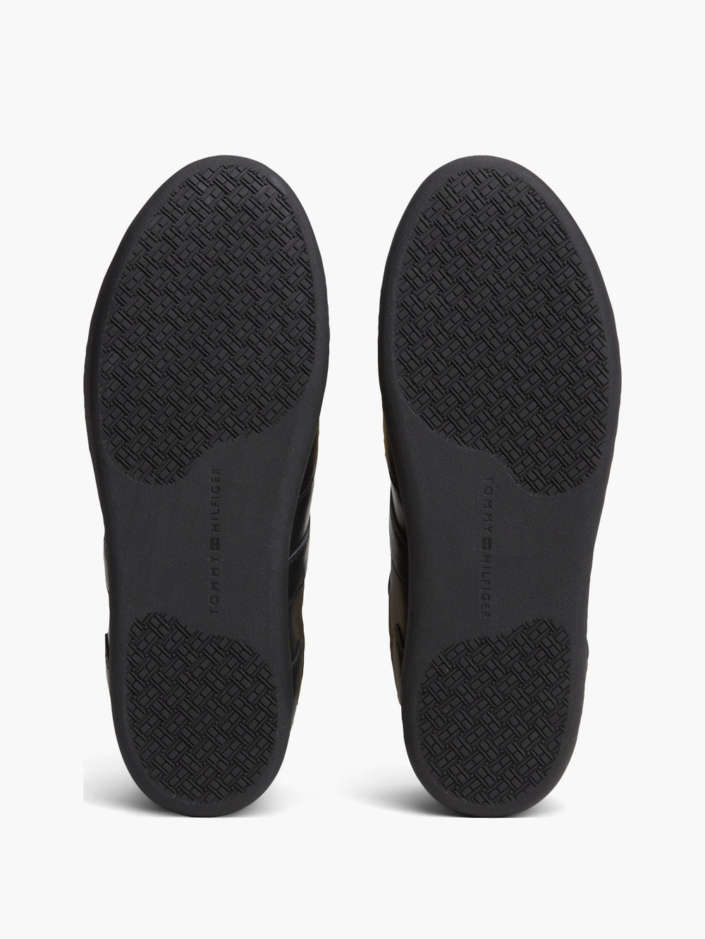 Women Vintage Low Profile Sneaker