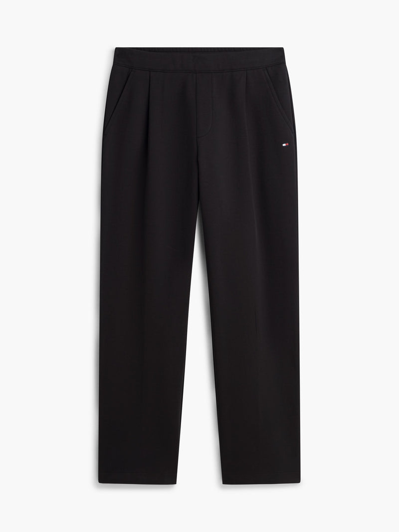 Regular Fit Intechno Track Pant