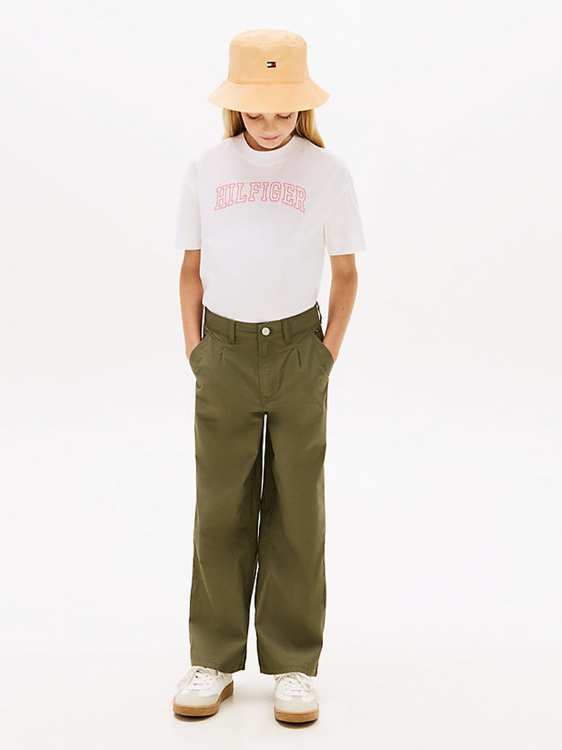 Kids Graphic T-Shirt