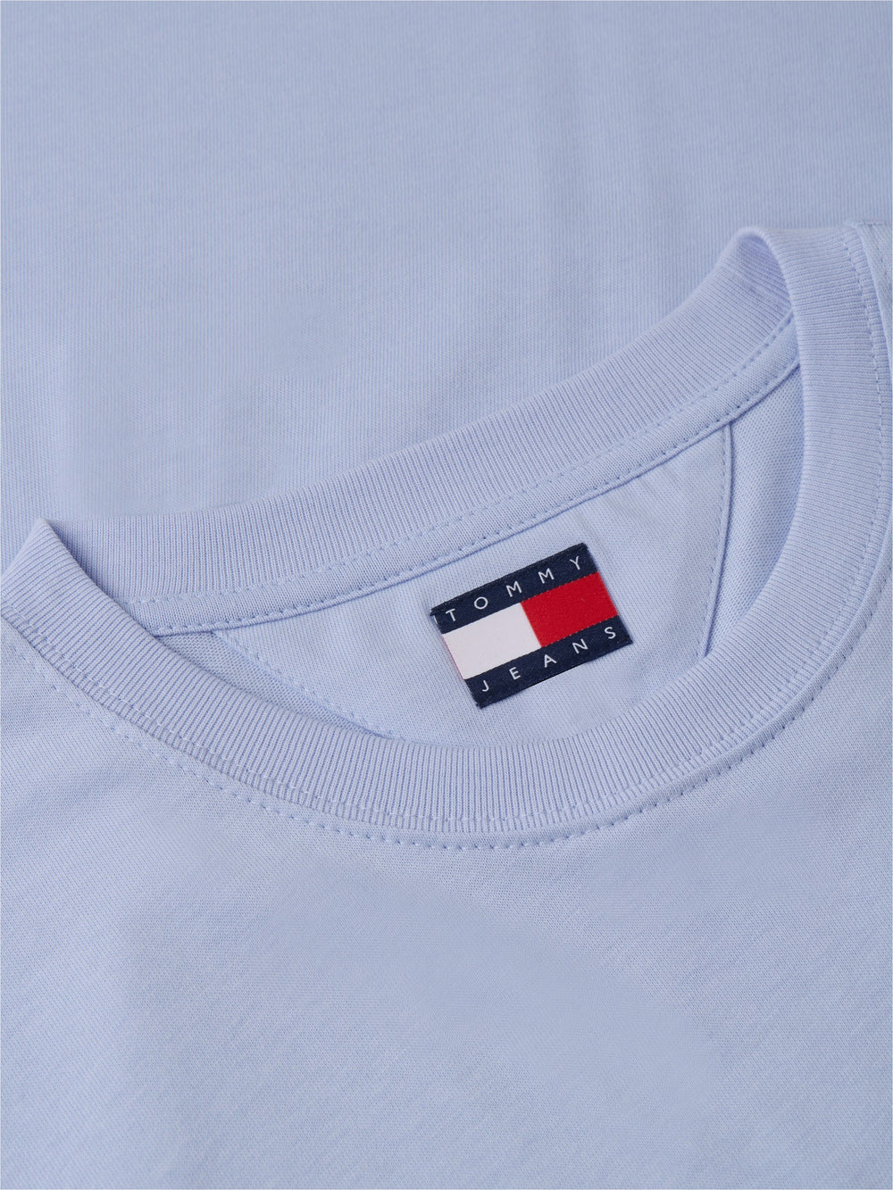 Regular Fit Chest Graphic T-Shirt