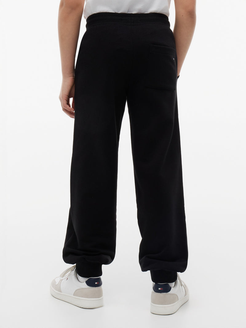 Kids Terry Trackpant