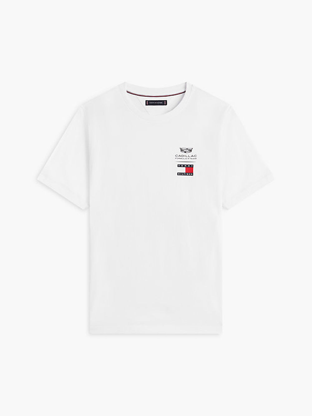 Regular Fit Cf1 T-Shirt