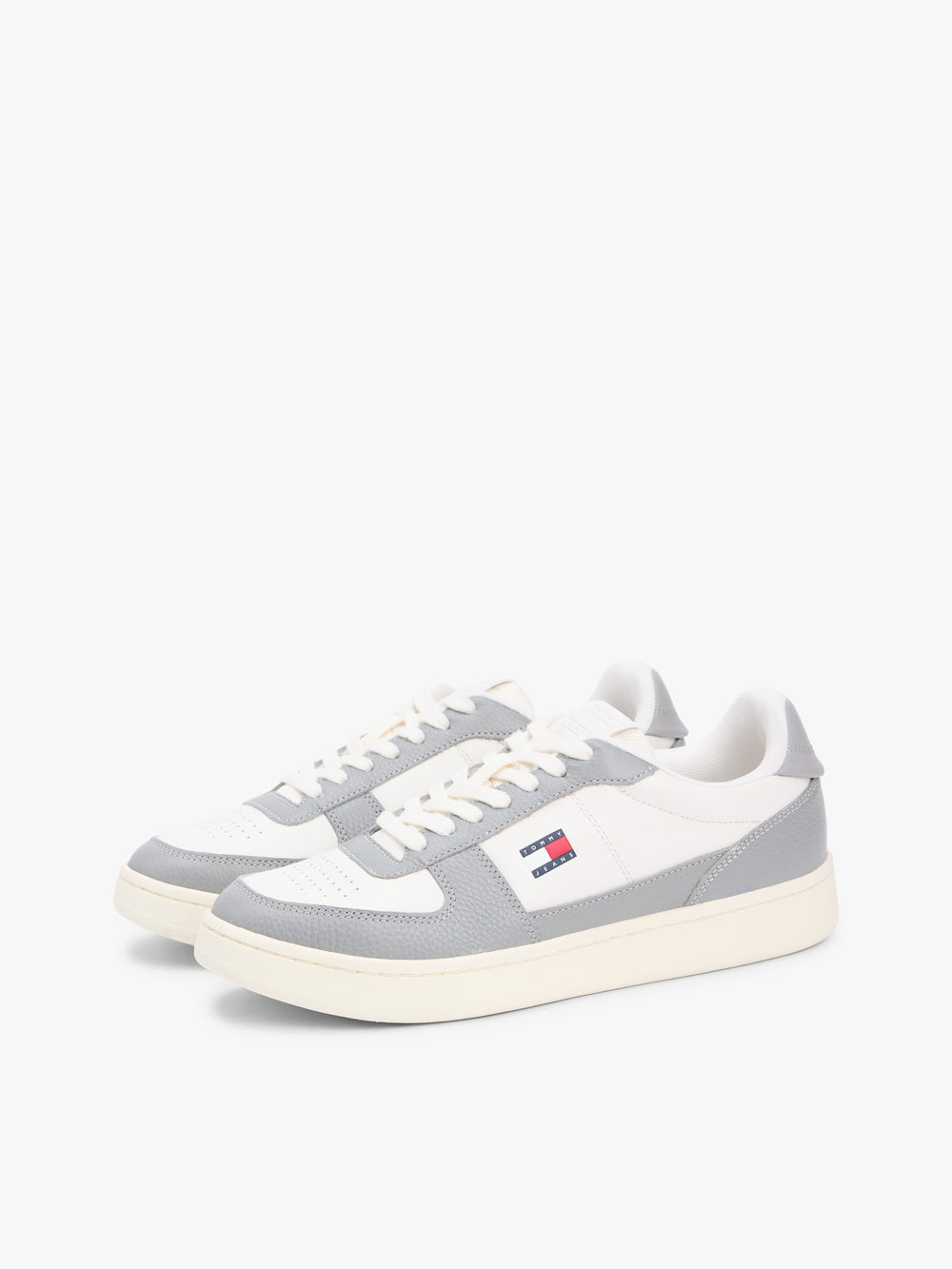 Men Cupsole Lifestyle Sneaker