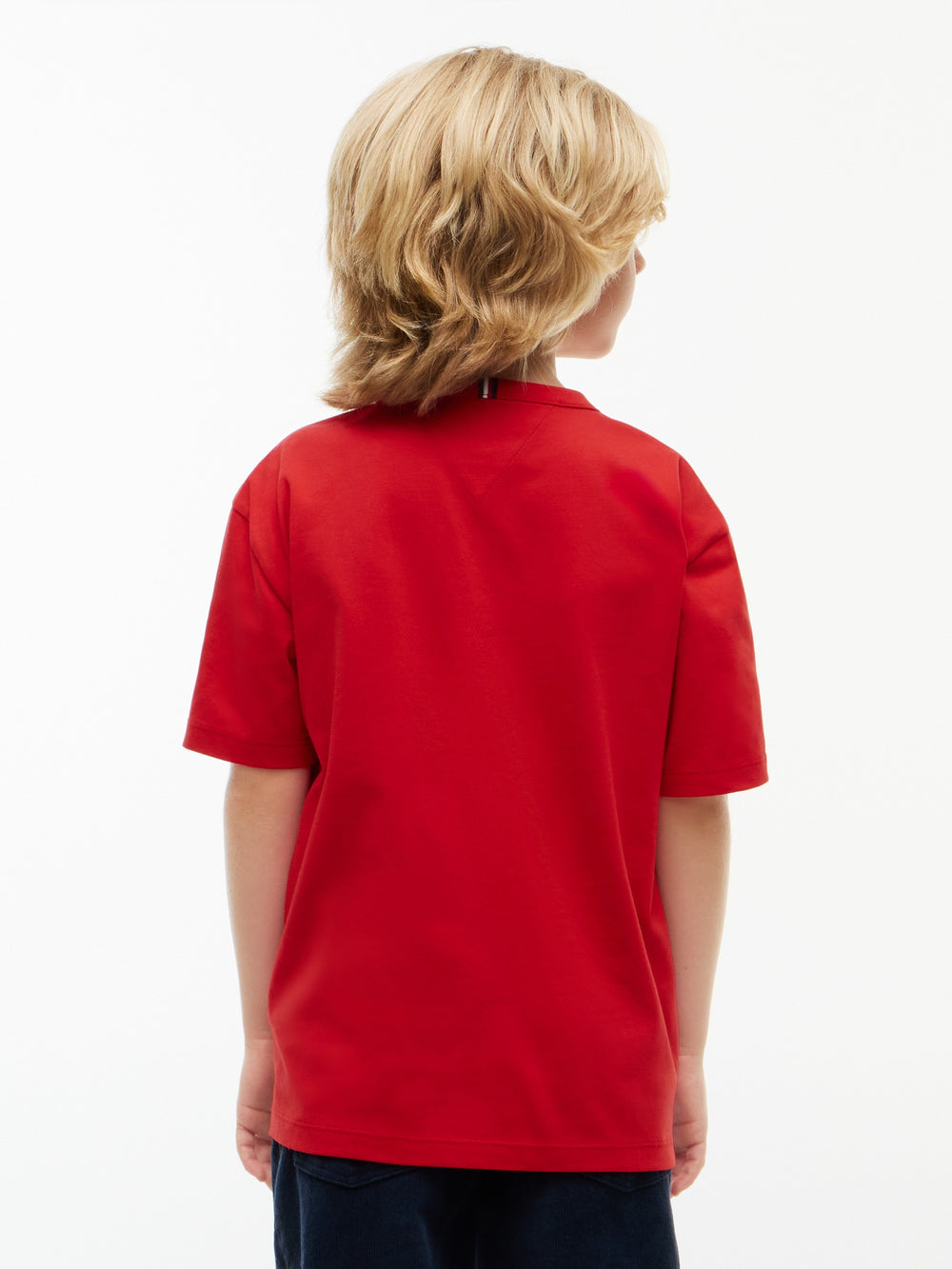 Kids Graphic T-Shirt