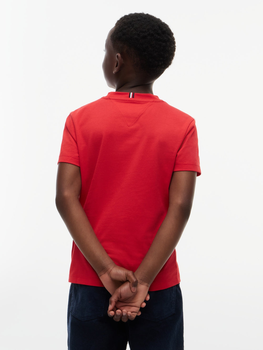 Kids Graphic T-Shirt