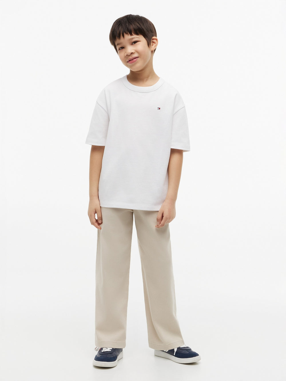 Kids Graphic T-Shirt