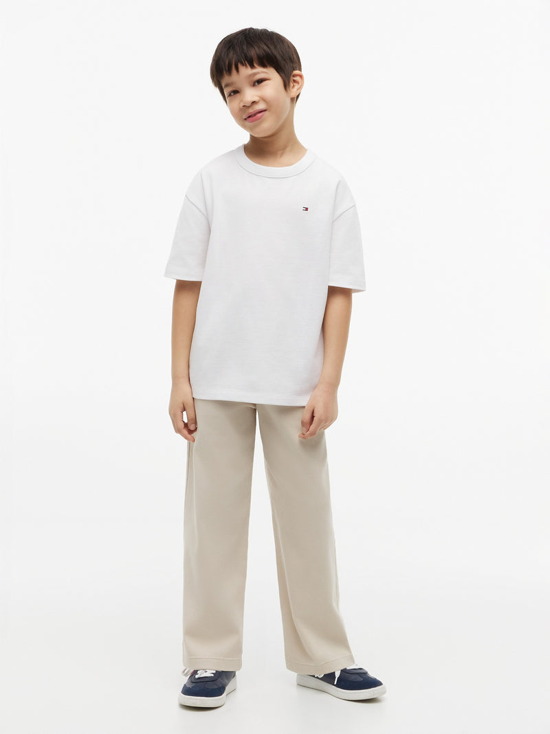 Kids Graphic T-Shirt