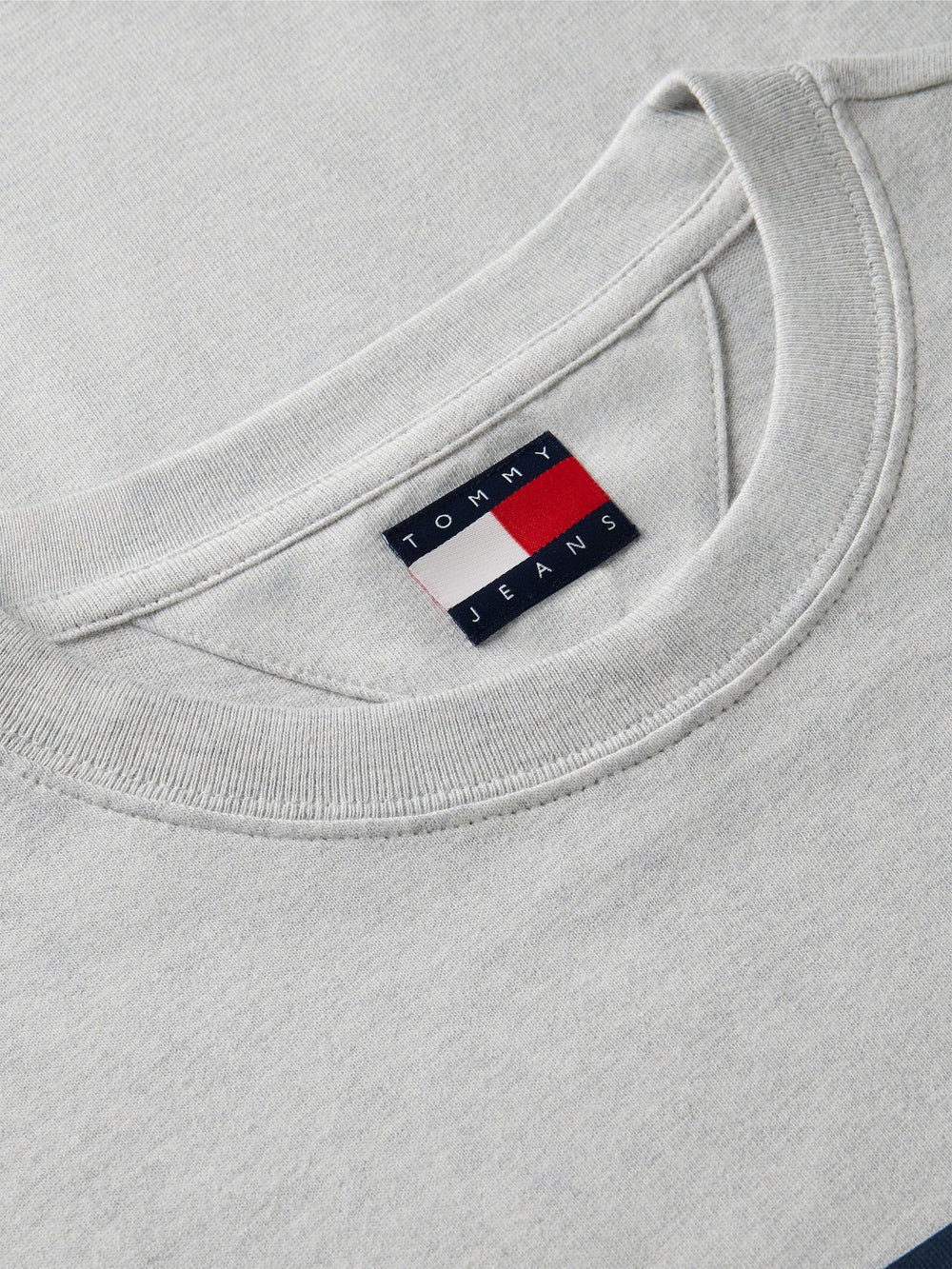 Regular Fit Signature T-Shirt