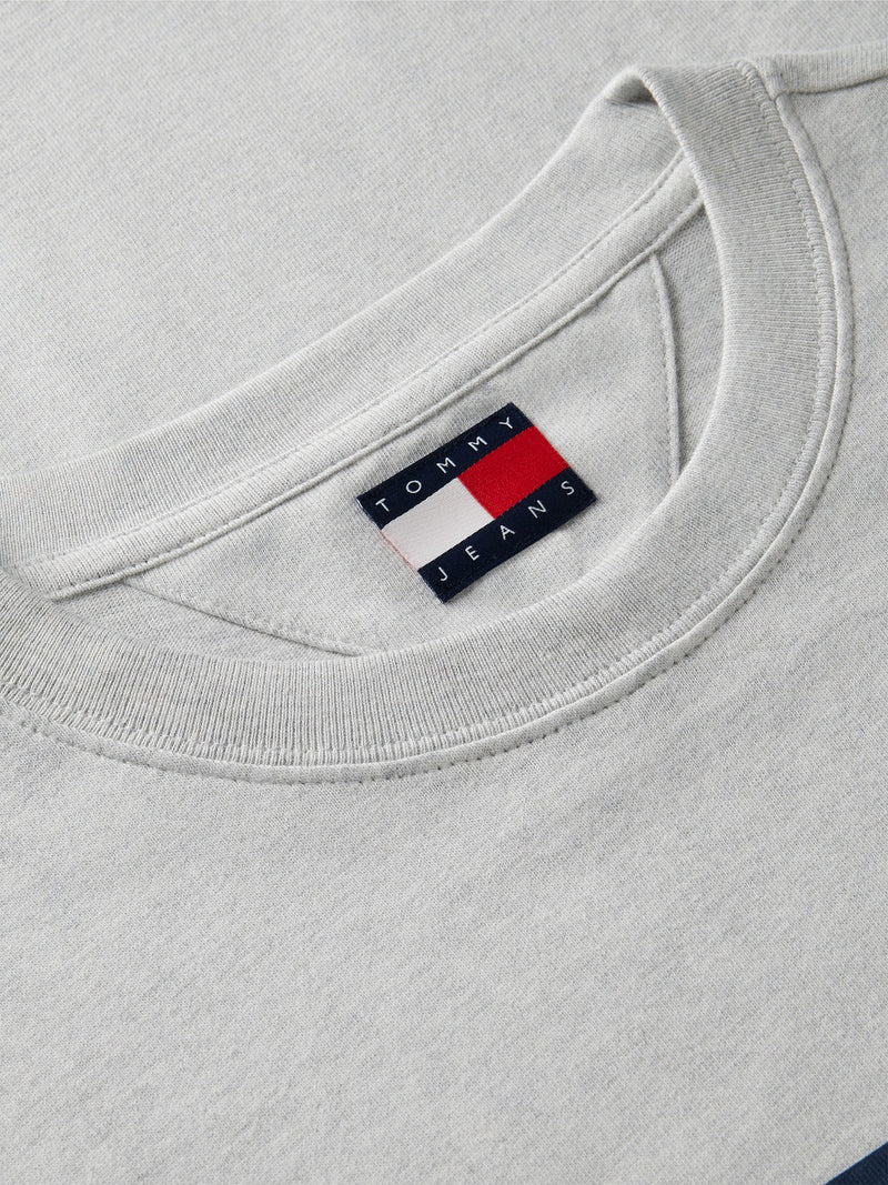 Regular Fit Signature T-Shirt