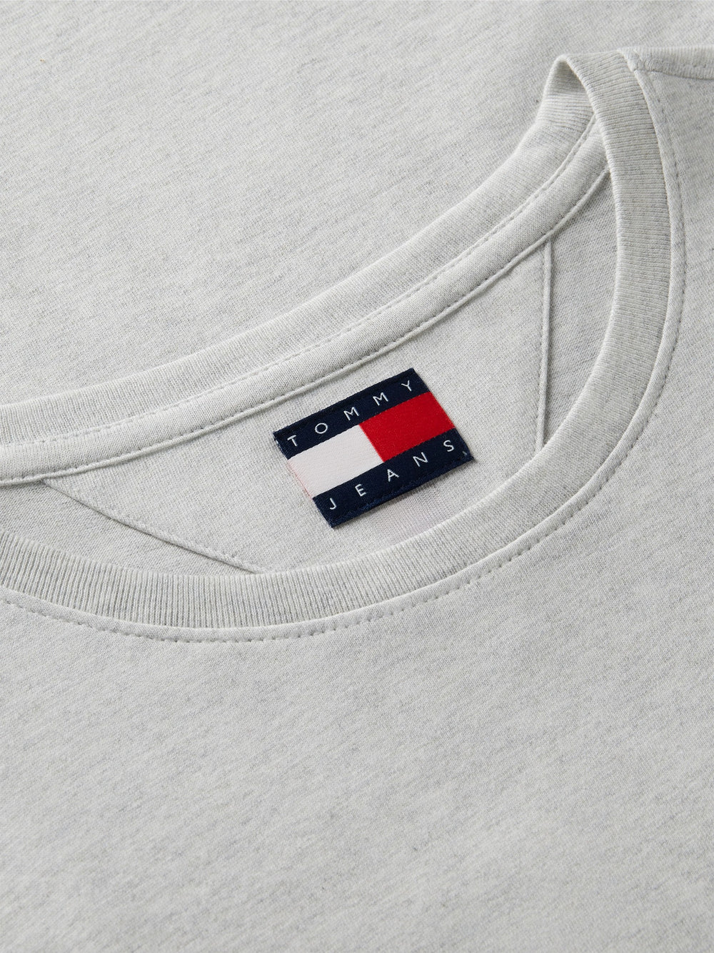 Super Slim Fit Essential T-Shirt