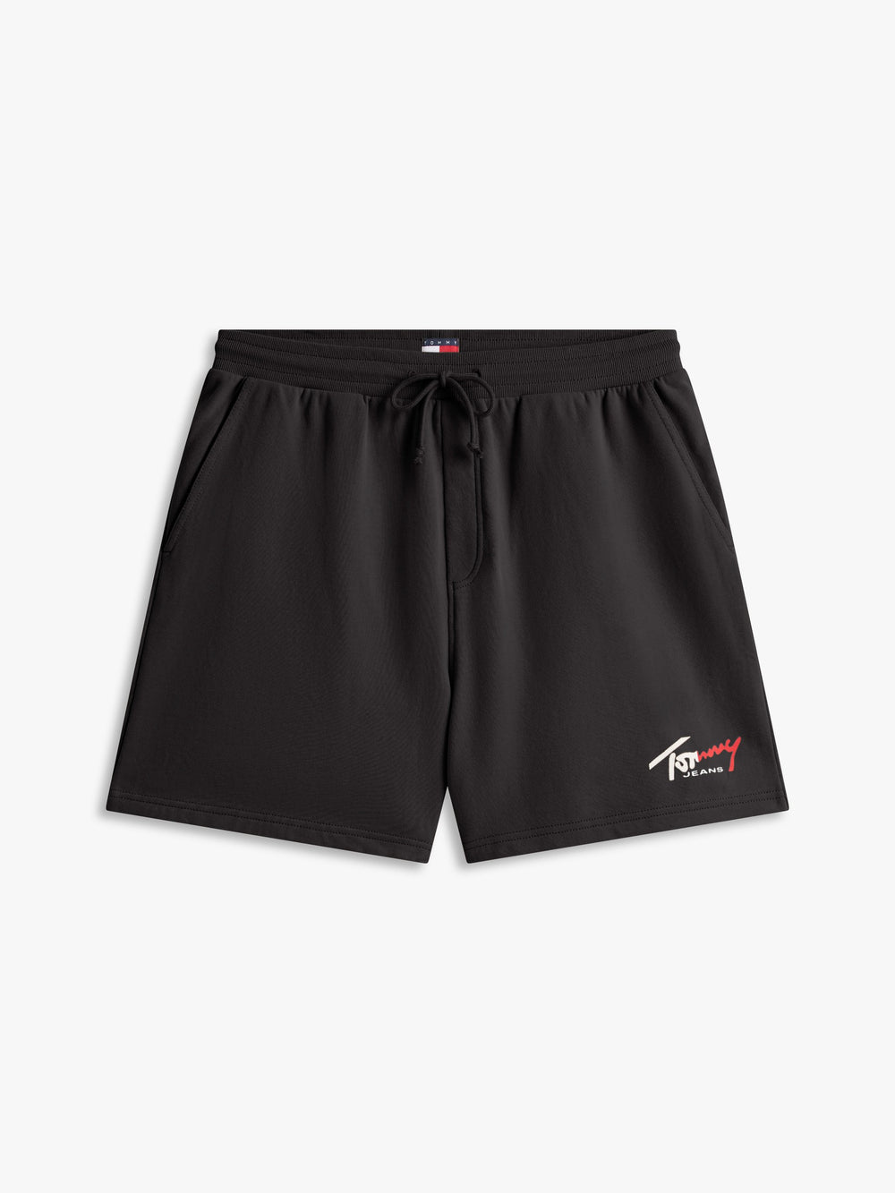 Men Regular Fit Shorts