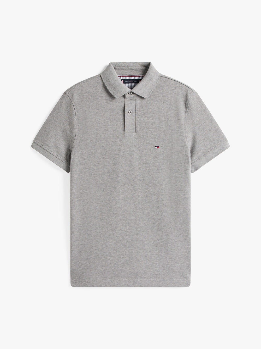 regular-solid-pique-polo-mw0mw32346