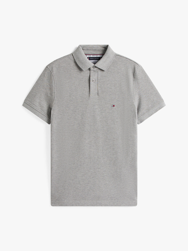regular-solid-pique-polo-mw0mw32346