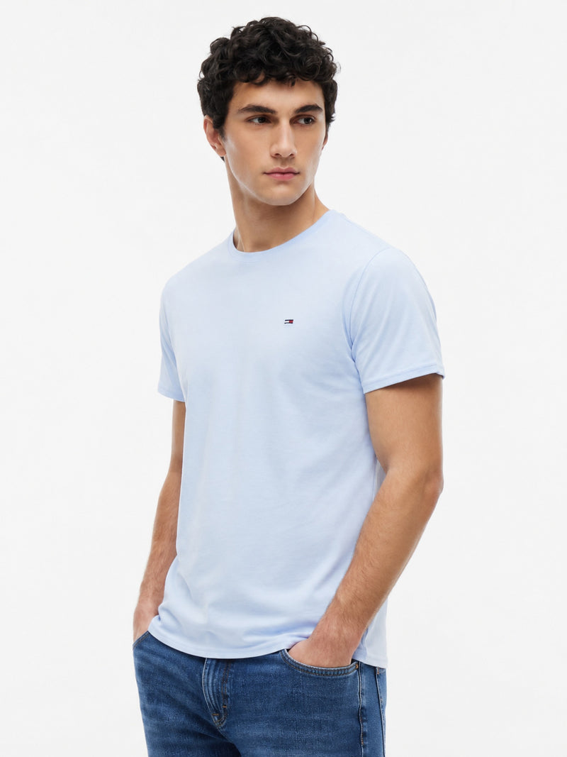 Super Slim Fit Essential T-Shirt