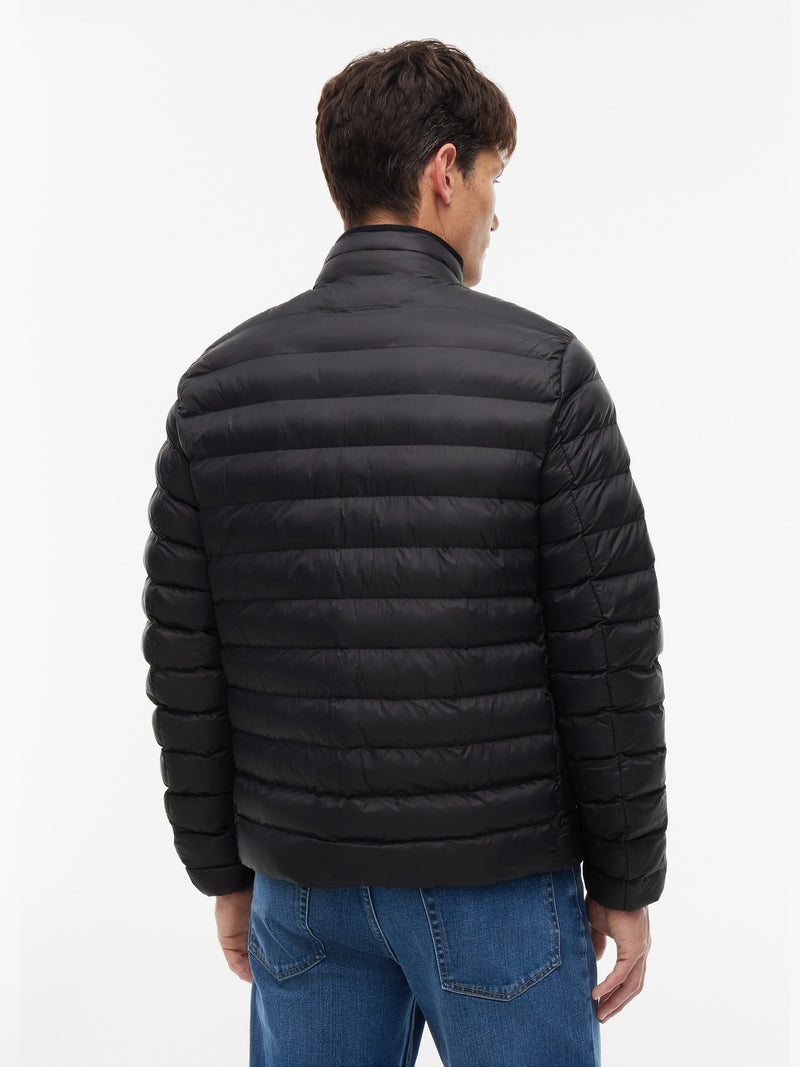 Regular Fit Core Jacket