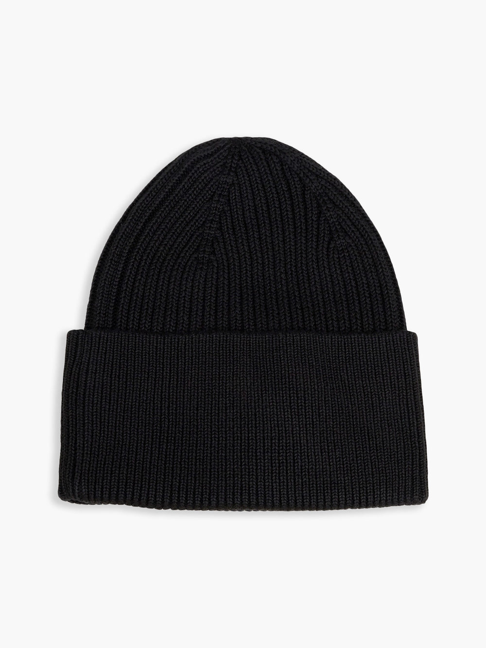 Kids Flag Logo Beanie