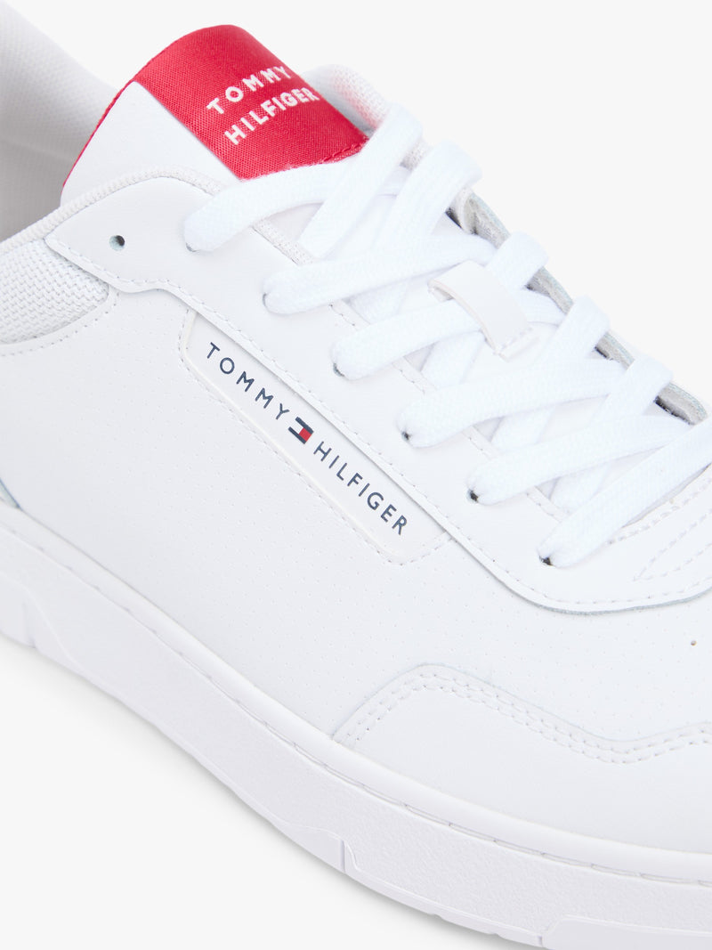Men TH Cupsole Sneaker