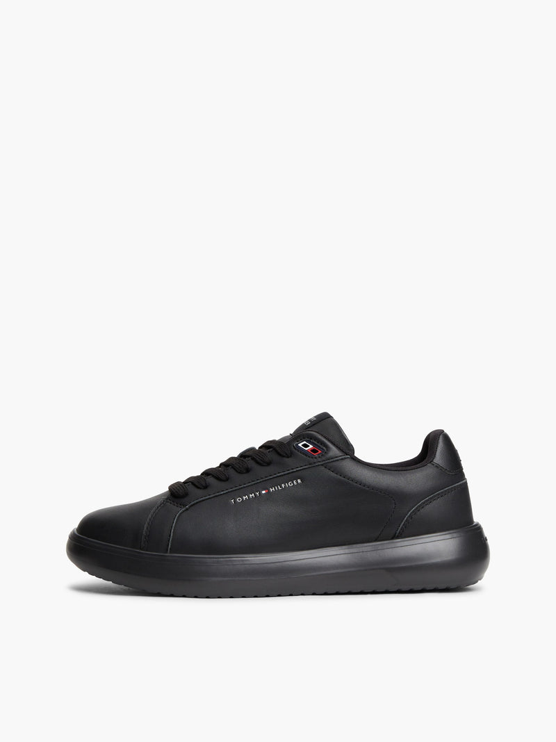 Men Light Cupsole Sneaker
