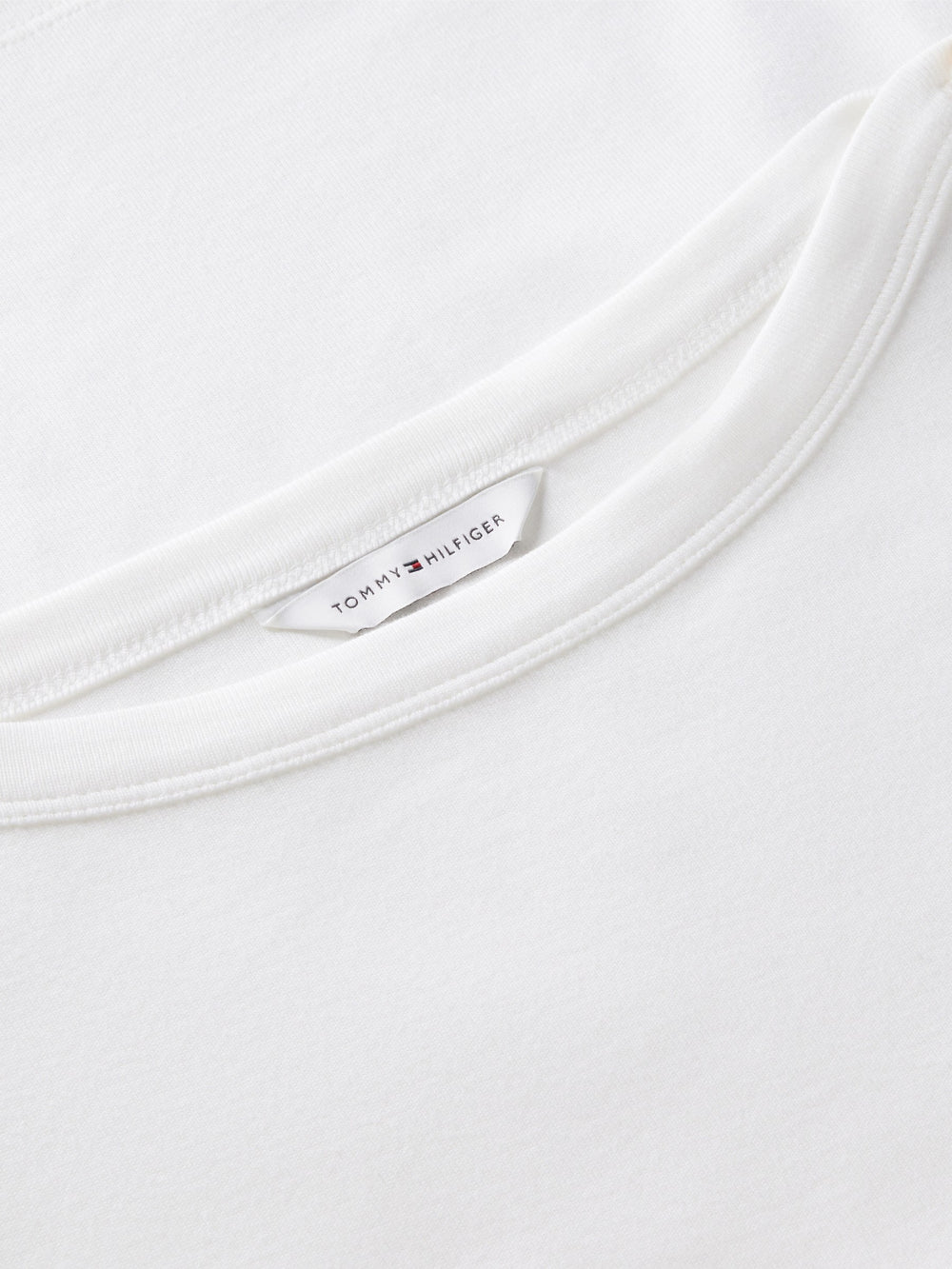 Solid Regular Fit Half Sleeve Cody T-Shirt