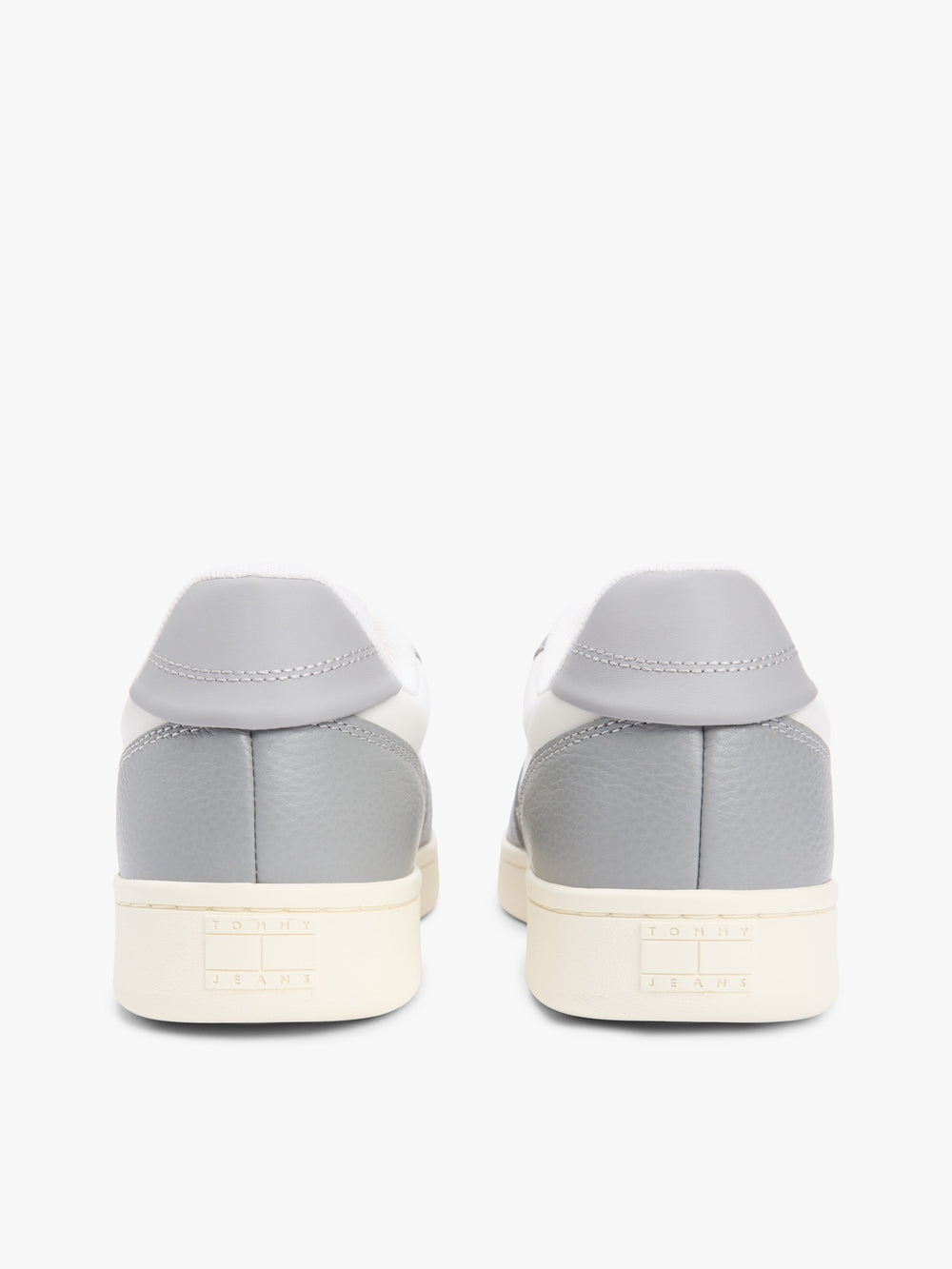 Men Cupsole Lifestyle Sneaker